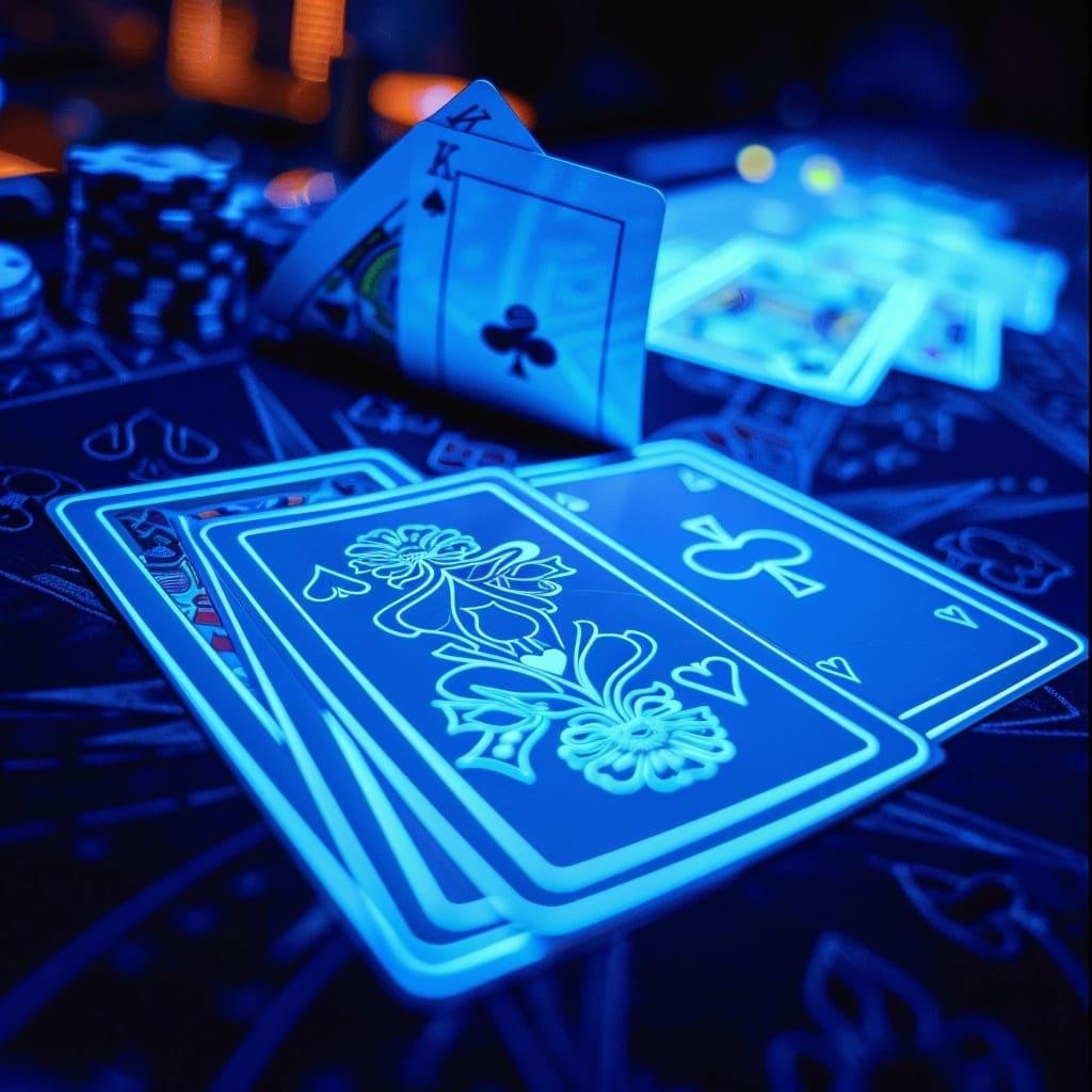 566det