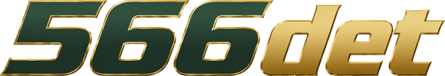 566det